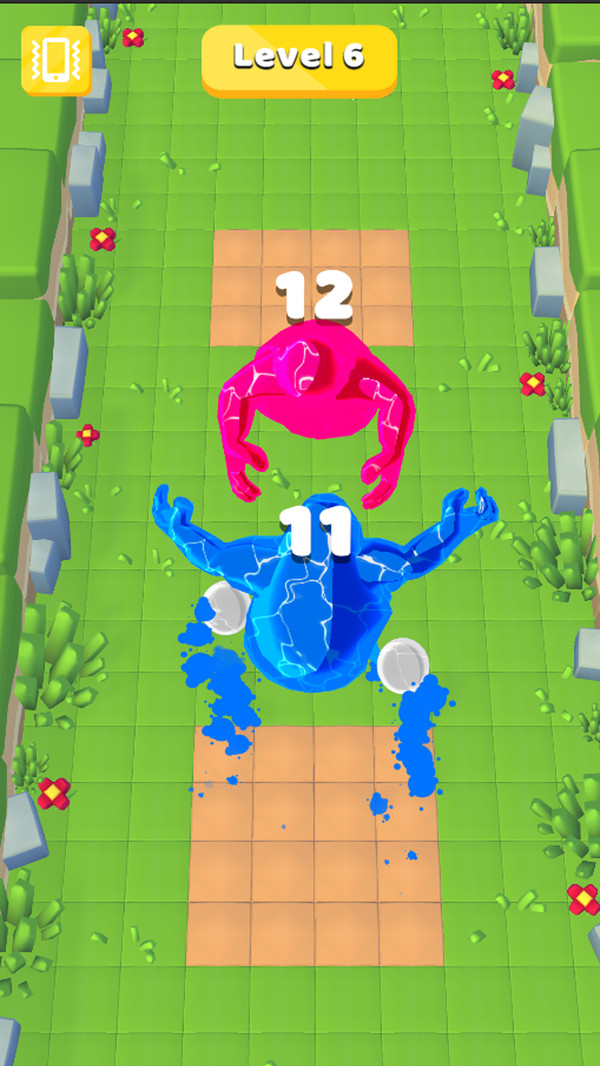 ϲߵ