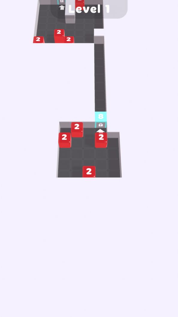 ϺϺ
