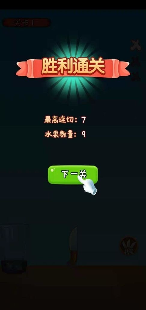 ˮе