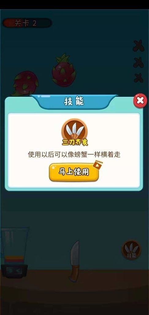 ˮе