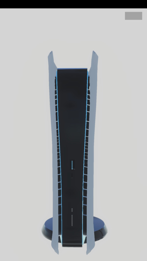 PS5ģ