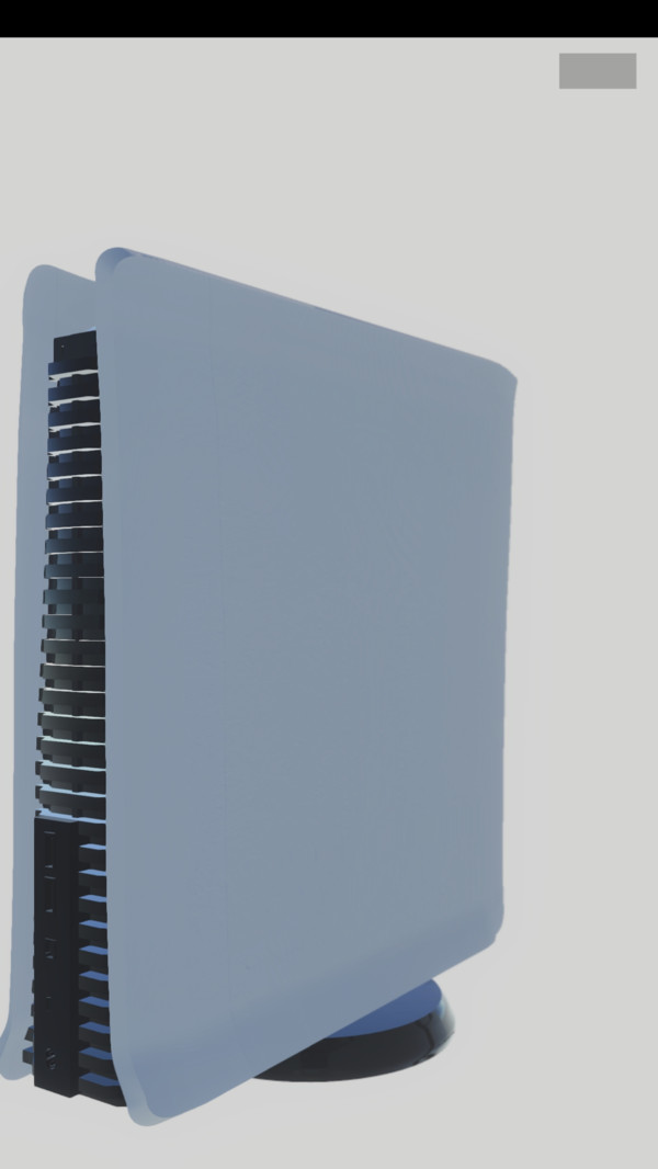 PS5ģ