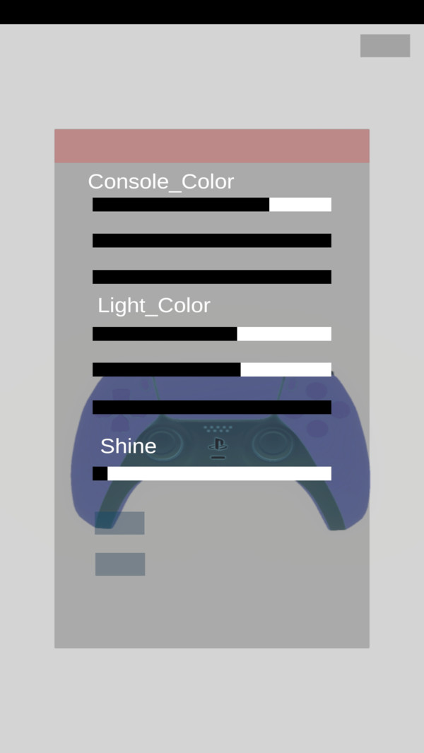 PS5ģ