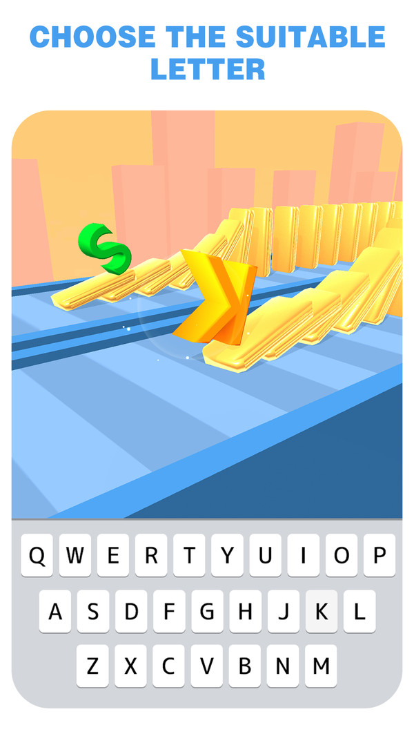 ѧĸ