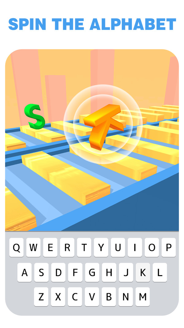 ѧĸ