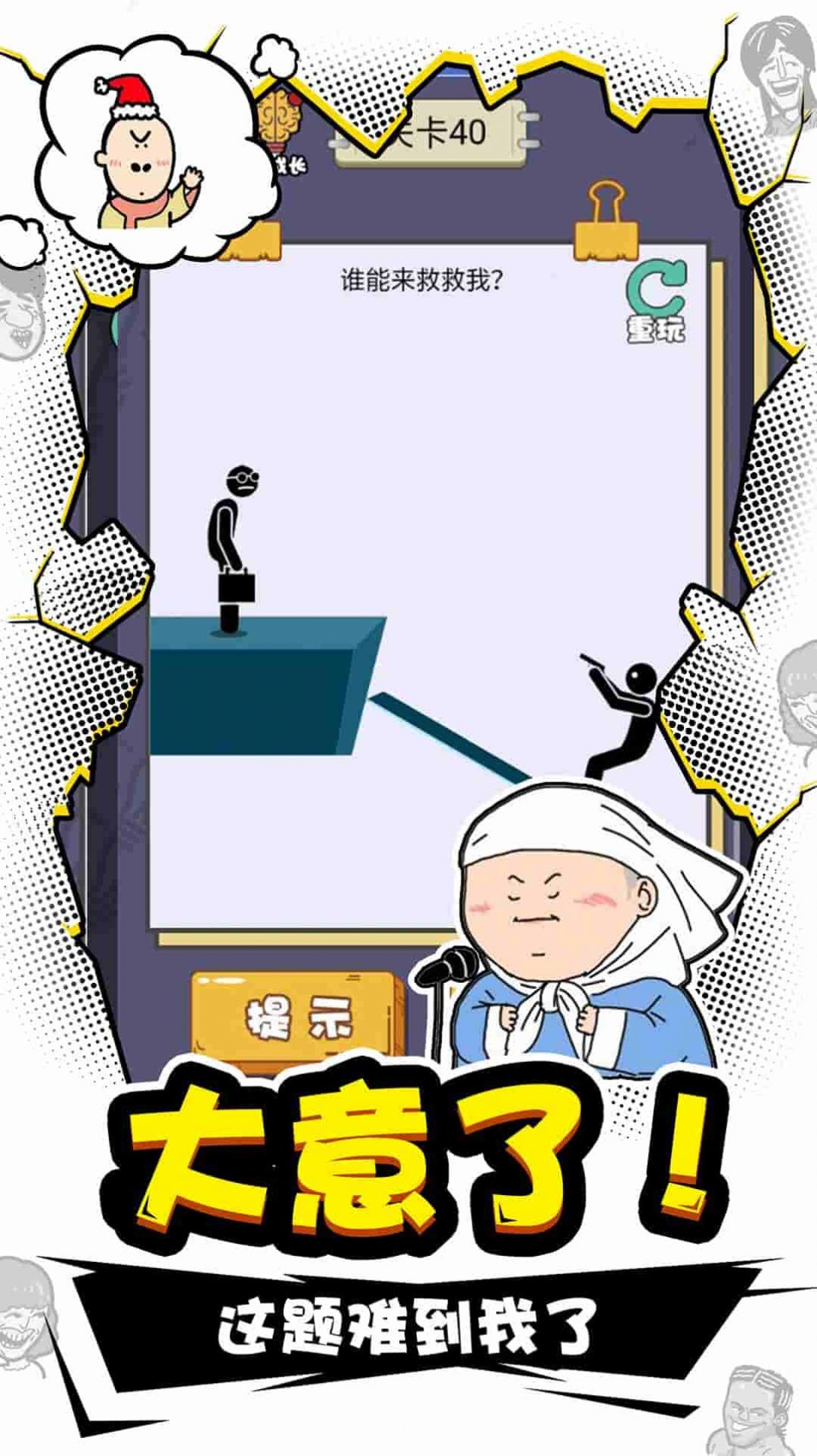 ܲж