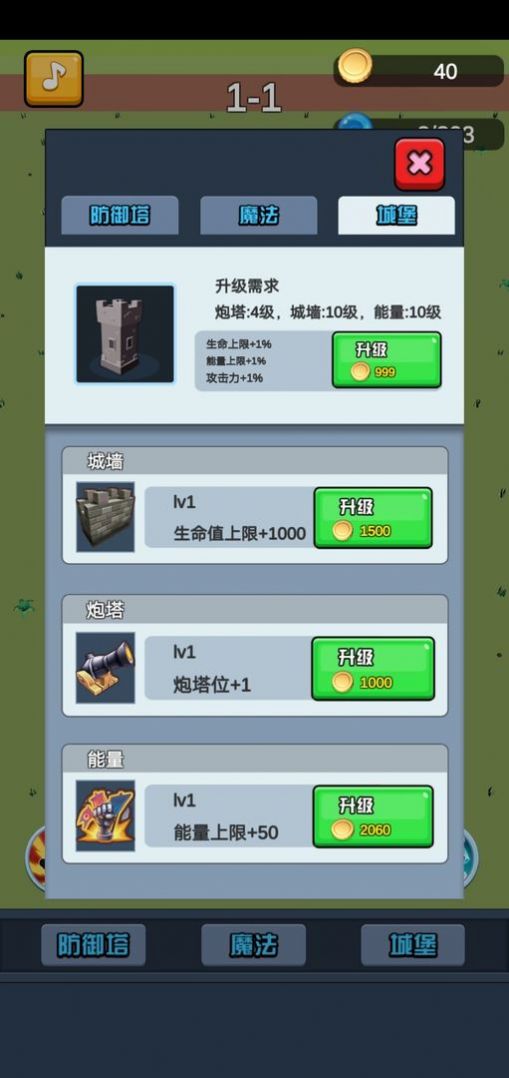 ռҪģ