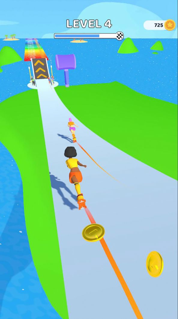 ţ