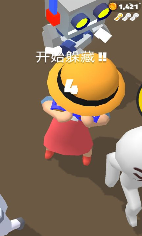 ׷