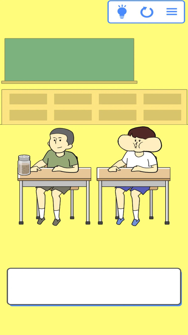 Ц