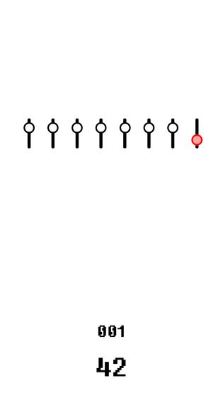 ʷ