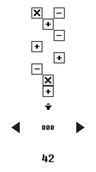 ʷ