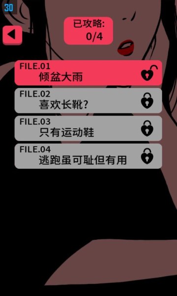 ֲ