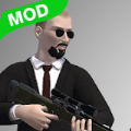 ع