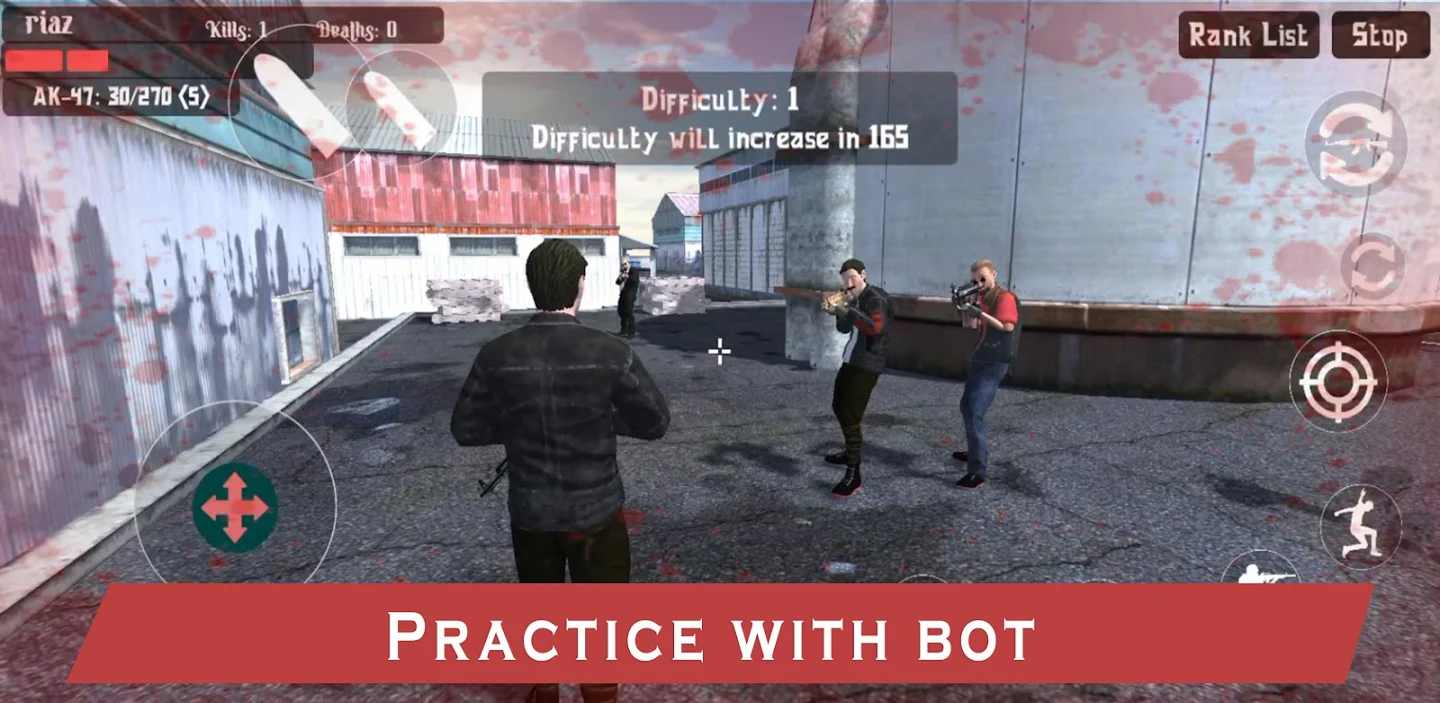 ع