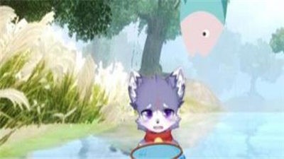 ̫ץ