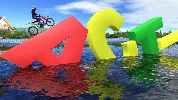 ˮĦ3d