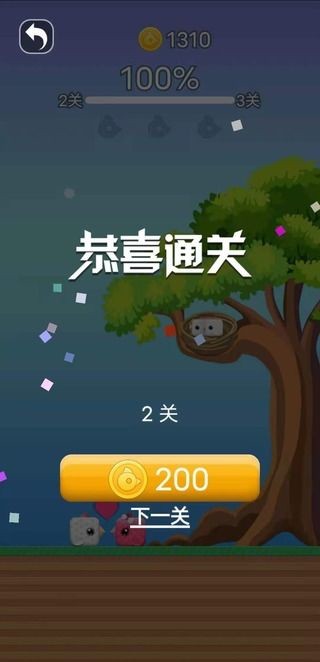 Сǰ