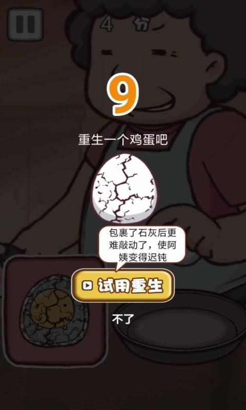 ̵