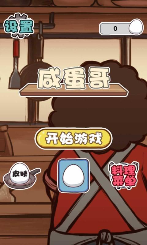 ̵
