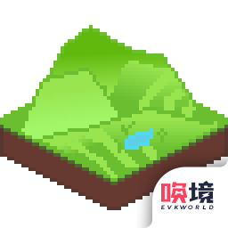 Ī˹ƻ
