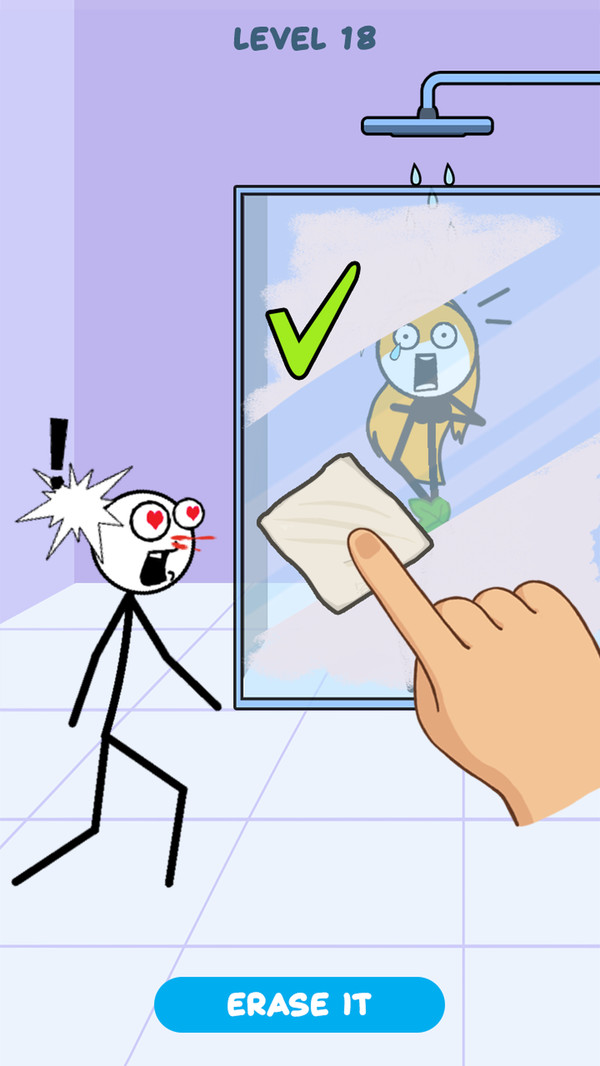 ͼ