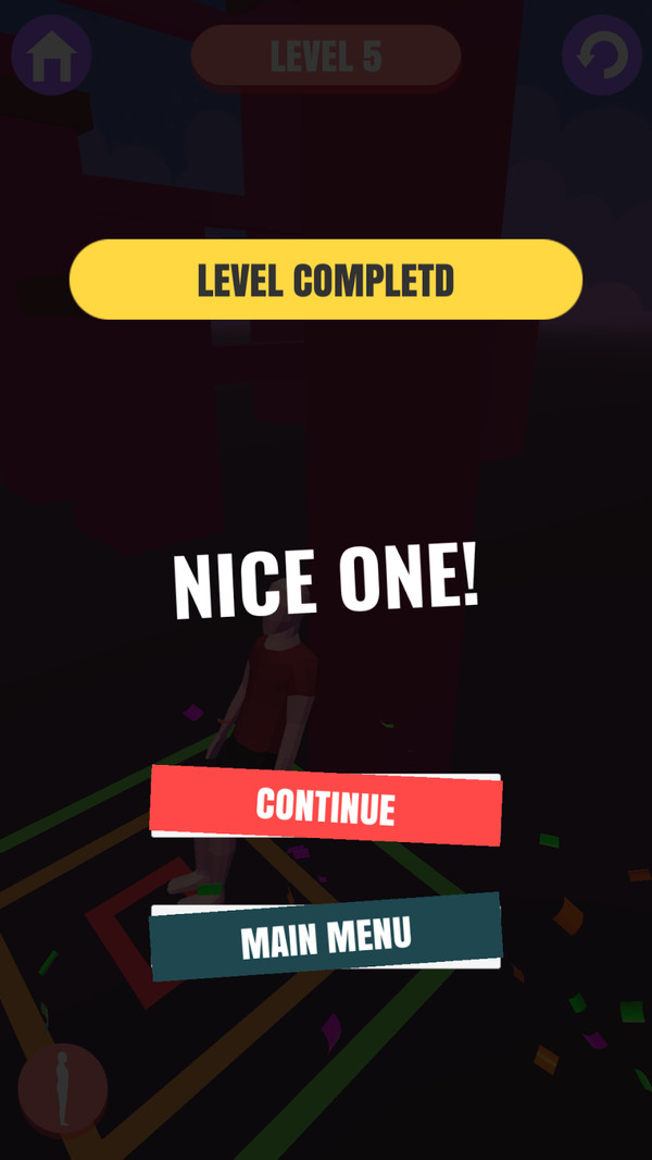 ˶