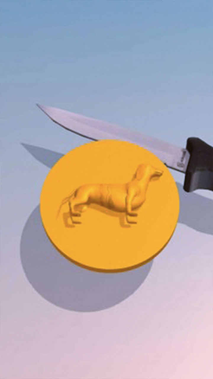 һг