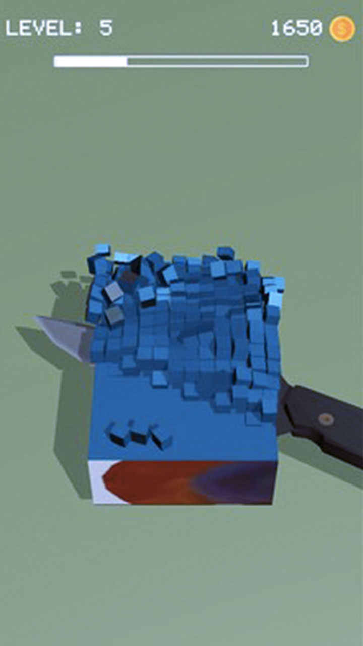 һг