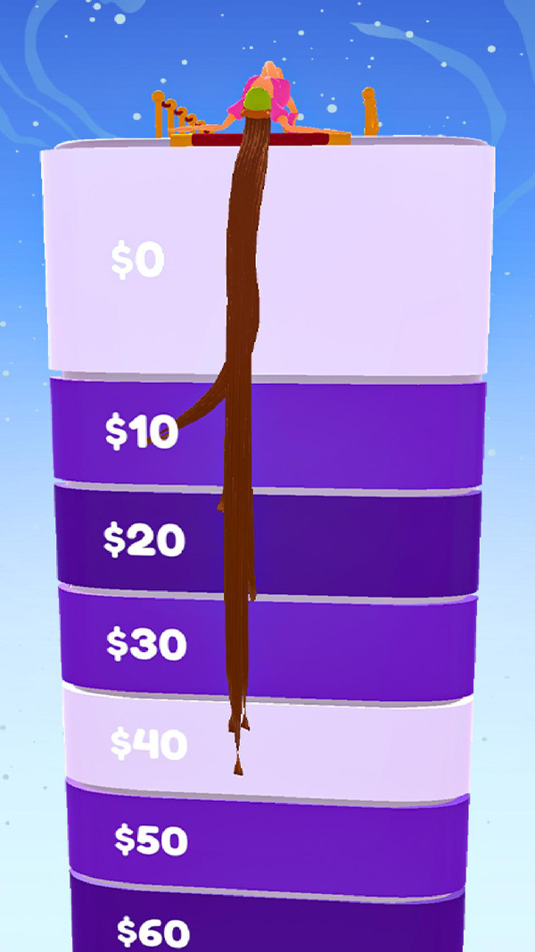 Ůͷս