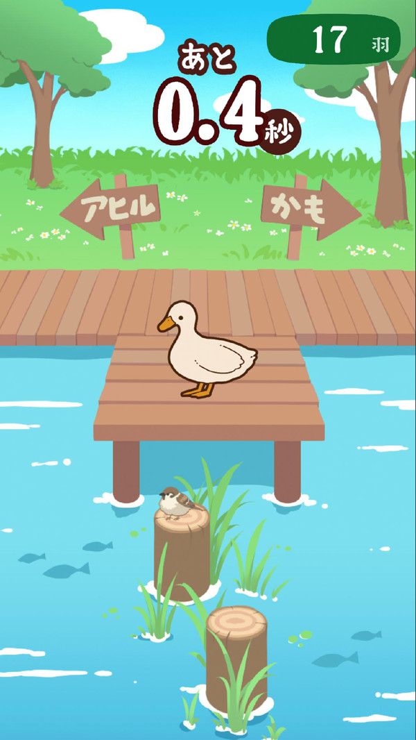 ѼӻѼ