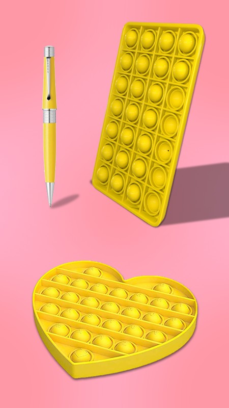 ѹϷħ