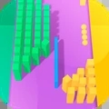 ɨϷ