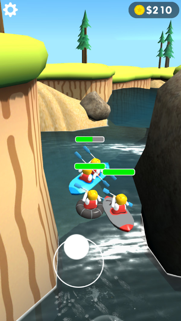 3D