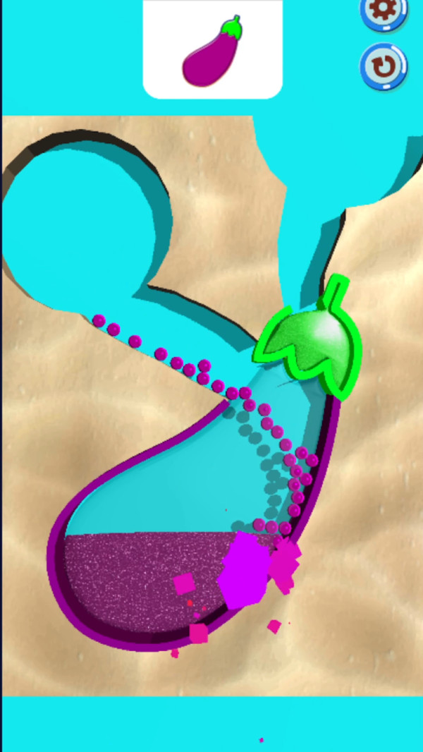 ɳǿ