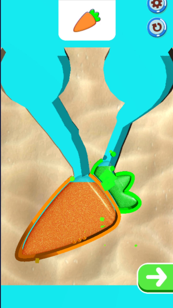 ɳǿ