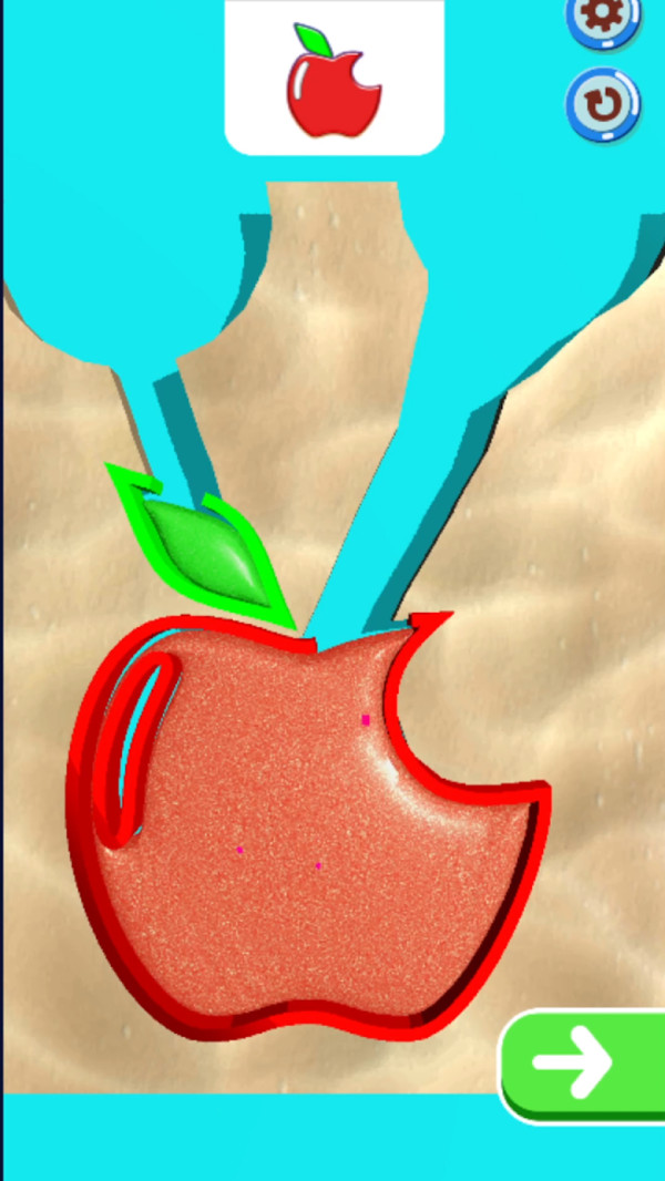 ɳǿ