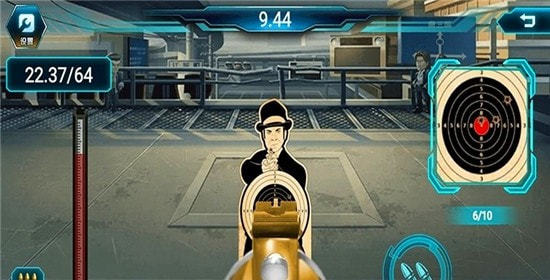 ӵ˵