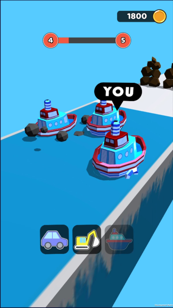 ߳μ
