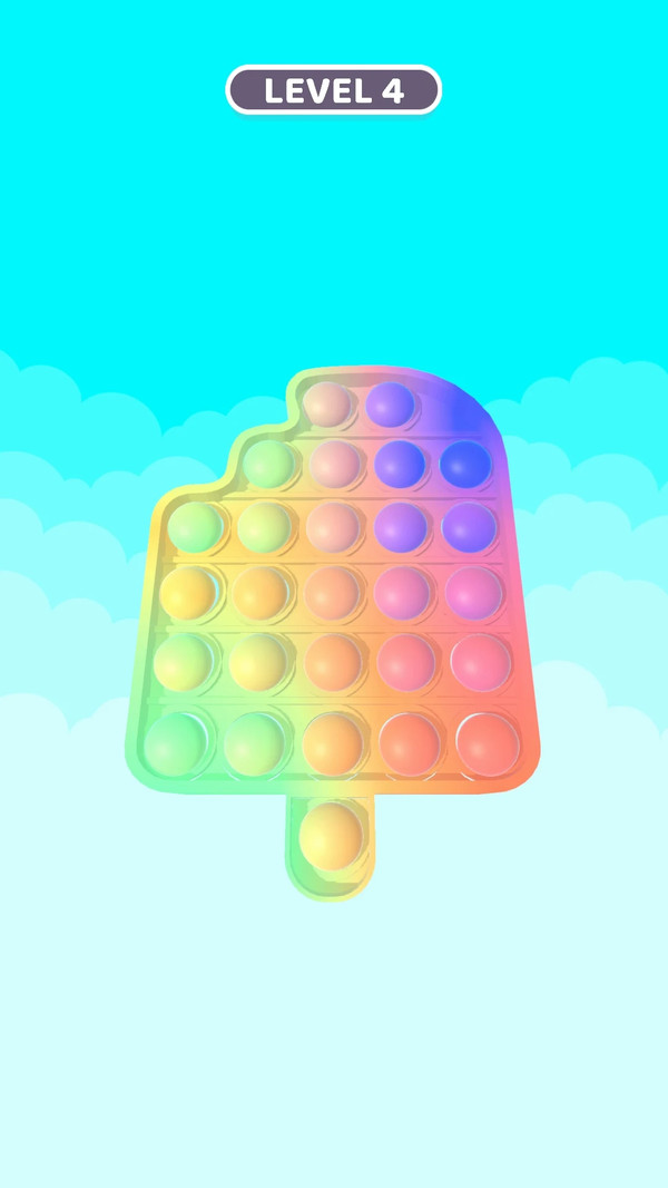 Ϳɫ