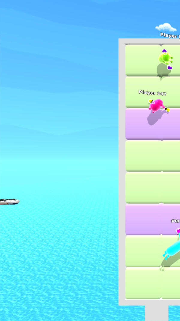 ˤ3D