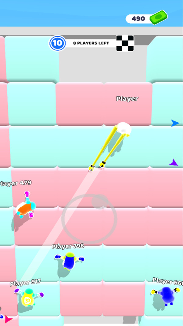 ˤ3D