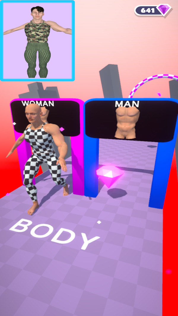 װ