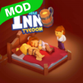ƹģ