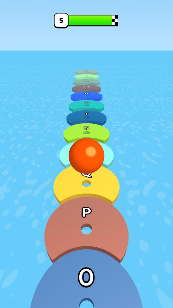 ϲĸ