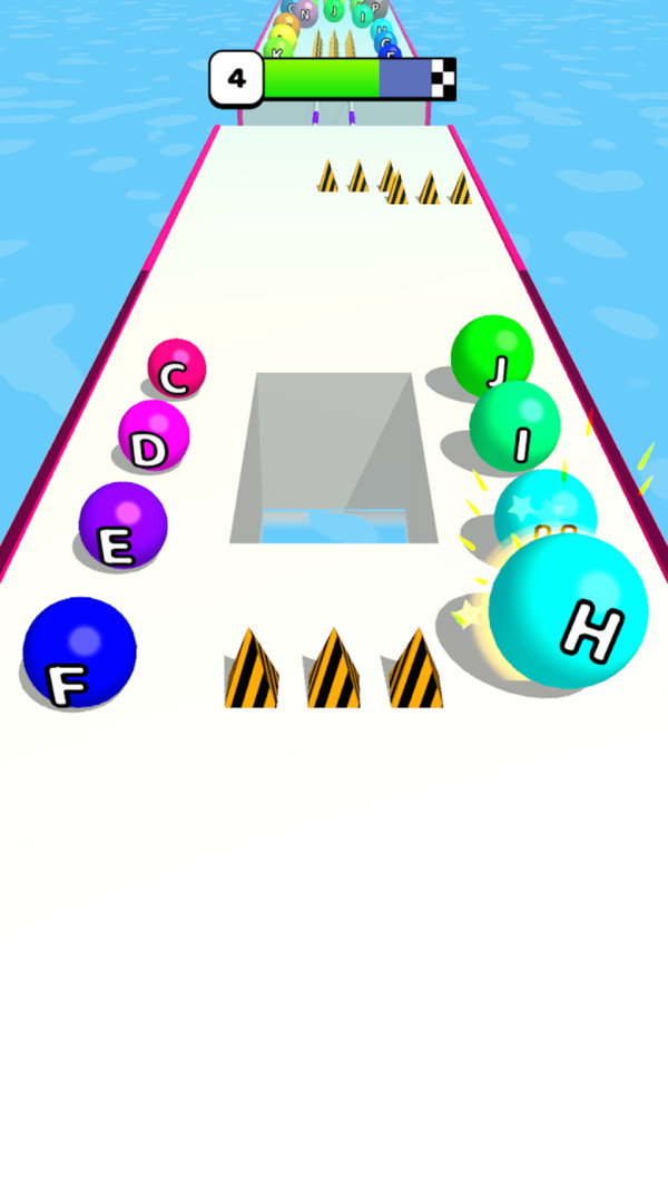 ϲĸ