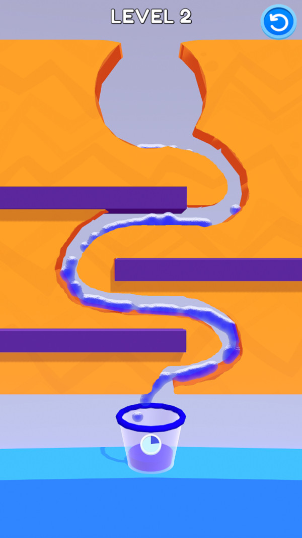 ɳͰ