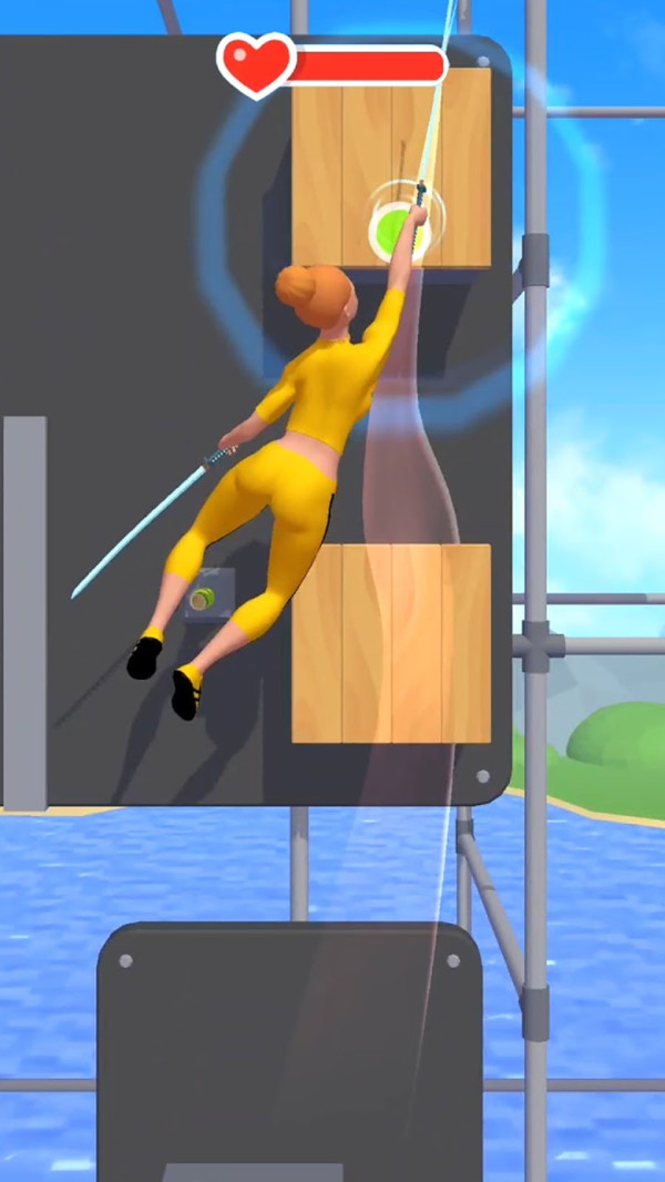 ʿŮ