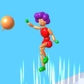 ˿3D