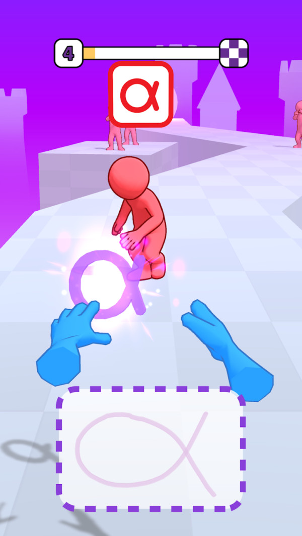 ħ